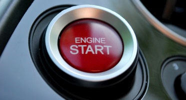 Engine Start